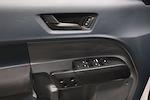 2022 Ford Maverick SuperCrew Cab FWD Pickup for sale #FTR3619A - photo 17