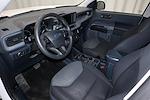 2022 Ford Maverick SuperCrew Cab FWD Pickup for sale #FTR3619A - photo 19