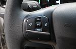 2022 Ford Maverick SuperCrew Cab FWD Pickup for sale #FTR3619A - photo 22