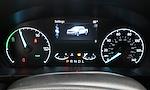 2022 Ford Maverick SuperCrew Cab FWD Pickup for sale #FTR3619A - photo 23