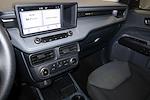 2022 Ford Maverick SuperCrew Cab FWD Pickup for sale #FTR3619A - photo 25