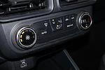 2022 Ford Maverick SuperCrew Cab FWD Pickup for sale #FTR3619A - photo 26