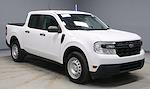 2022 Ford Maverick SuperCrew Cab FWD Pickup for sale #FTR3619A - photo 33