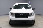 2022 Ford Maverick SuperCrew Cab FWD Pickup for sale #FTR3619A - photo 1