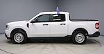 2022 Ford Maverick SuperCrew Cab FWD Pickup for sale #FTR3619A - photo 3