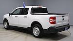 2022 Ford Maverick SuperCrew Cab FWD Pickup for sale #FTR3619A - photo 4