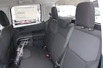 2024 Ford Maverick SuperCrew Cab FWD, Pickup for sale #FTR3636 - photo 10