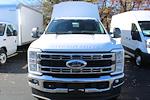 2024 Ford F-350 Crew Cab DRW 4WD, Knapheide KUVcc Service Truck for sale #FTR3664 - photo 5