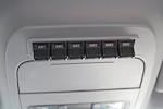 2024 Ford F-550 Regular Cab DRW 4WD Cab Chassis for sale #FTR3673 - photo 17