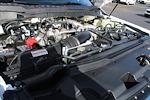 2024 Ford F-550 Regular Cab DRW 4WD Cab Chassis for sale #FTR3673 - photo 18