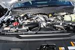 2024 Ford F-550 Regular Cab DRW 4WD Cab Chassis for sale #FTR3673 - photo 19