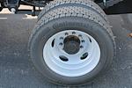 2024 Ford F-550 Regular Cab DRW 4WD Cab Chassis for sale #FTR3673 - photo 22