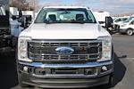 2024 Ford F-550 Regular Cab DRW 4WD Cab Chassis for sale #FTR3673 - photo 6