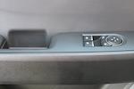2024 Ford F-550 Regular Cab DRW 4WD Cab Chassis for sale #FTR3673 - photo 8