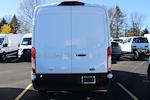 2024 Ford Transit 250 Medium Roof AWD, Weather Guard Empty Cargo Van for sale #FTR3687 - photo 6