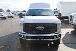 2024 Ford F-350 Super Cab SRW 4WD, Knapheide Aluminum KUVcc Service Truck for sale #FTR3688 - photo 4