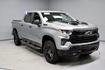 2023 Chevrolet Silverado 1500 Crew Cab 4WD Pickup for sale #FTR3695A - photo 1