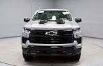 2023 Chevrolet Silverado 1500 Crew Cab 4WD Pickup for sale #FTR3695A - photo 5