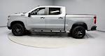 2023 Chevrolet Silverado 1500 Crew Cab 4WD Pickup for sale #FTR3695A - photo 7