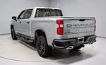 2023 Chevrolet Silverado 1500 Crew Cab 4WD Pickup for sale #FTR3695A - photo 8
