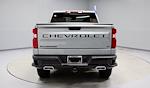 2023 Chevrolet Silverado 1500 Crew Cab 4WD Pickup for sale #FTR3695A - photo 9