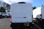 2024 Ford Transit 250 Medium Roof AWD, Empty Cargo Van for sale #FTR3698 - photo 5