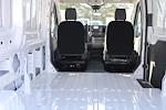 2024 Ford Transit 250 Medium Roof AWD, Empty Cargo Van for sale #FTR3698 - photo 2