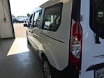 2022 Ford Transit Connect FWD Passenger Van for sale #FTR3698A - photo 3