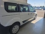 2022 Ford Transit Connect FWD Passenger Van for sale #FTR3698A - photo 4