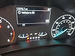 2022 Ford Transit Connect FWD Passenger Van for sale #FTR3698A - photo 5