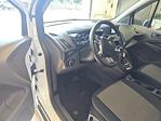 2022 Ford Transit Connect FWD Passenger Van for sale #FTR3698A - photo 6