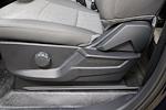 New 2024 Ford F-450 XL Crew Cab 4WD DRW Pickup for sale #FTR3714 - photo 15
