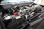 New 2024 Ford F-450 XL Crew Cab 4WD DRW Pickup for sale #FTR3714 - photo 27