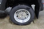 New 2024 Ford F-450 XL Crew Cab 4WD DRW Pickup for sale #FTR3714 - photo 33