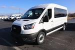 2024 Ford Transit 350 Medium Roof RWD, Passenger Van for sale #FTR3753 - photo 1