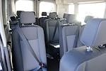 2024 Ford Transit 350 Medium Roof RWD, Passenger Van for sale #FTR3753 - photo 10