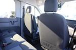 2024 Ford Transit 350 Medium Roof RWD, Passenger Van for sale #FTR3753 - photo 11