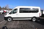 2024 Ford Transit 350 Medium Roof RWD, Passenger Van for sale #FTR3753 - photo 4