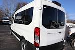 2024 Ford Transit 350 Medium Roof RWD, Passenger Van for sale #FTR3753 - photo 2