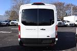 2024 Ford Transit 350 Medium Roof RWD, Passenger Van for sale #FTR3753 - photo 5