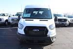 2024 Ford Transit 350 Medium Roof RWD, Passenger Van for sale #FTR3753 - photo 6