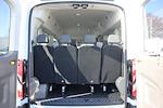 2024 Ford Transit 350 Medium Roof RWD, Passenger Van for sale #FTR3753 - photo 7