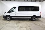 2024 Ford Transit 350 Medium Roof RWD, Passenger Van for sale #FTR3755 - photo 4