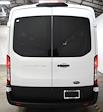 2024 Ford Transit 350 Medium Roof RWD, Passenger Van for sale #FTR3755 - photo 5