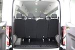 2024 Ford Transit 350 Medium Roof RWD, Passenger Van for sale #FTR3755 - photo 7