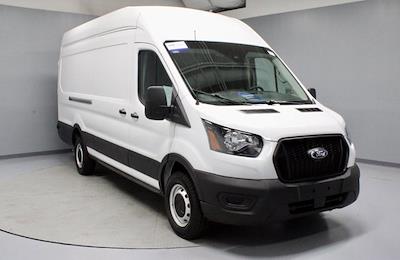 2024 Ford Transit 350 High Roof RWD Empty Cargo Van for sale #FTR3755A - photo 1