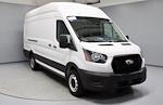 2024 Ford Transit 350 High Roof RWD Empty Cargo Van for sale #FTR3755A - photo 1