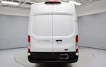 2024 Ford Transit 350 High Roof RWD Empty Cargo Van for sale #FTR3755A - photo 10