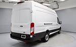 2024 Ford Transit 350 High Roof RWD Empty Cargo Van for sale #FTR3755A - photo 11