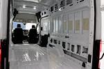 2024 Ford Transit 350 High Roof RWD Empty Cargo Van for sale #FTR3755A - photo 12